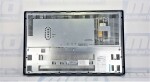 Siemens 6AV7861-2TB10-2AA0